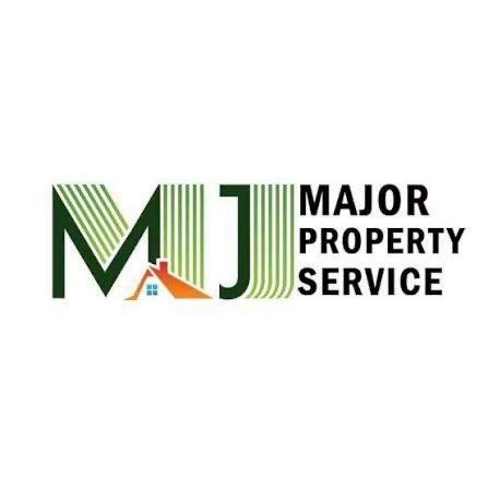 Major Property Service
