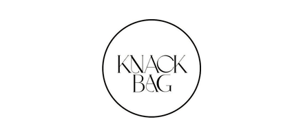 Knack Bag